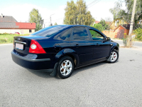 FORD EUROPE 4CWA, 04, 4CWAWWA, 8, 84, V, V3, V6 | DEEP NAVY BLUE (DEEP NAVY, AZUL NAVAL, AZUL VERSALLES, BLEU DE MINUIT, MARINEBLAU) 2