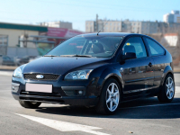 FORD EUROPE 4CWA, 04, 4CWAWWA, 8, 84, V, V3, V6 | DEEP NAVY BLUE (DEEP NAVY, AZUL NAVAL, AZUL VERSALLES, BLEU DE MINUIT, MARINEBLAU) 5