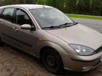 FORD EUROPE 2PNC, 2PNCWWA, E, E3, K, K3, OS, PNUPN, Q, Q2, S, S2, U, U2, UPN | OYSTER SILVER (CAVA, GRIS PERLO, PRATA ATENAS, SAHARA) 2