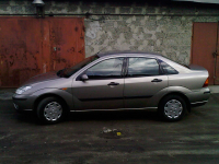 FORD EUROPE 2PNC, 2PNCWWA, E, E3, K, K3, OS, PNUPN, Q, Q2, S, S2, U, U2, UPN | OYSTER SILVER (CAVA, GRIS PERLO, PRATA ATENAS, SAHARA) 3