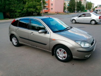 FORD EUROPE 2PNC, 2PNCWWA, E, E3, K, K3, OS, PNUPN, Q, Q2, S, S2, U, U2, UPN | OYSTER SILVER (CAVA, GRIS PERLO, PRATA ATENAS, SAHARA) 4