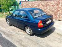 HYUNDAI B04 | ATLANTIDA (АТЛАНТИДА) 3