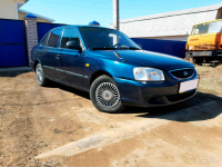 HYUNDAI B04 | ATLANTIDA (АТЛАНТИДА) 4