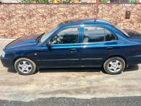 HYUNDAI B04 | ATLANTIDA (АТЛАНТИДА) 5