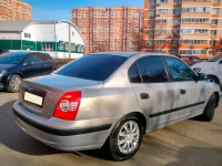 HYUNDAI H07 | MUSKAVIT (МУСКАВИТ) 2