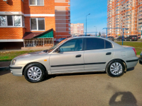 HYUNDAI H07 | MUSKAVIT (МУСКАВИТ) 3