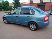 LADA (ВАЗ) 451 | БОРОВНИЦА (BOROVNICA, BOROVNITSA, BOROVNITZA) 2