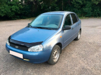 LADA (ВАЗ) 451 | БОРОВНИЦА (BOROVNICA, BOROVNITSA, BOROVNITZA) 5