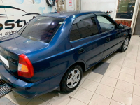 HYUNDAI B02 | TAIFUN (TAIFUN/DARK BLUE, ТАЙФУН) 3