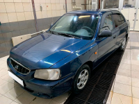 HYUNDAI B02 | TAIFUN (TAIFUN/DARK BLUE, ТАЙФУН) 4