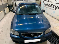 HYUNDAI B02 | TAIFUN (TAIFUN/DARK BLUE, ТАЙФУН) 5