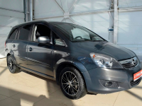 OPEL 190, 169V, GWH | PHANTOM (ROCKY, ASTEROID GREY, PLATIN ANTHRAZIT) 3