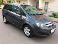 OPEL 190, 169V, GWH | PHANTOM (ROCKY, ASTEROID GREY, PLATIN ANTHRAZIT) 4