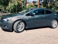 OPEL 190, 169V, GWH | PHANTOM (ROCKY, ASTEROID GREY, PLATIN ANTHRAZIT) 5