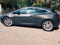 OPEL 190, 169V, GWH | PHANTOM (ROCKY, ASTEROID GREY, PLATIN ANTHRAZIT) 6