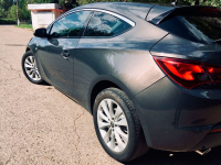 OPEL 190, 169V, GWH | PHANTOM (ROCKY, ASTEROID GREY, PLATIN ANTHRAZIT) 7