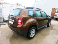 RENAULT CNA | BRUN ACAJOU (BRUN CAJOU, WOODLAND BROWN) 4