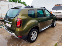 RENAULT DNP | VERT OLIVETTE () 4