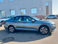 VOLKSWAGEN LD7X, 2R, D7X | PLATINUM GREY (PLATINUM, PLATINUM GRAY, PLATINUM GREY PEARL, 2R 金屬鈦灰, ПЛАТИНА СЕРЫЙ, 铂金灰) 5