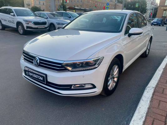 Краска на розлив VOLKSWAGEN, код цвета LC9A, 0Q, C9A - PURE WHITE ...