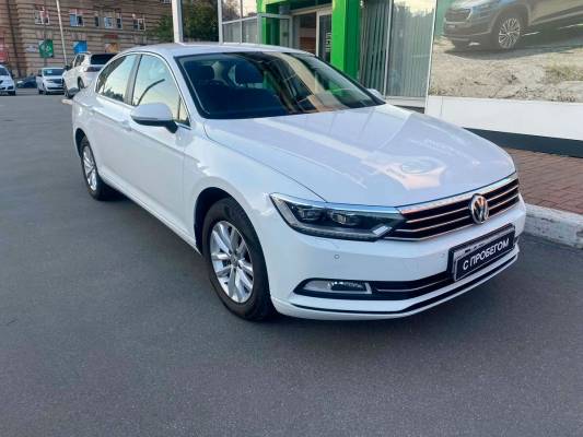 Краска на розлив VOLKSWAGEN, код цвета LC9A, 0Q, C9A - PURE WHITE ...