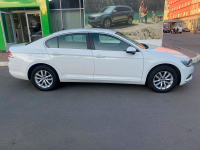 VOLKSWAGEN LC9A, 0Q, C9A | PURE WHITE (ORYXWEISS, 0Q 冰晶白, BLANC PUR, ЧИСТО БЕЛЫЙ, 纯情白) 4