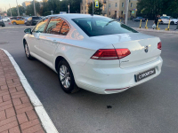 VOLKSWAGEN LC9A, 0Q, C9A | PURE WHITE (ORYXWEISS, 0Q 冰晶白, BLANC PUR, ЧИСТО БЕЛЫЙ, 纯情白) 6