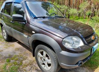 Образец цвета 385 GRAPHIT на автомобиле - №1