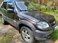 GENERAL MOTORS 385 | GRAPHIT (ГРАФИТ) 3