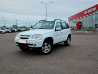 GENERAL MOTORS 240 | ICEBERG (АЙСБЕРГ) 4