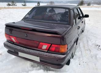 Образец цвета 150 ДЕФИЛЕ на автомобиле - №0