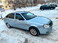 LADA (ВАЗ) 413 | ЛЕДЯНОЙ (LEDYANOI, LEDJANOJ, LEDYANDY, LEADYANOI) 11