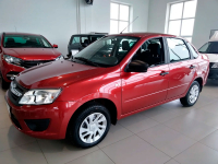 LADA (ВАЗ) 193 | ПЛАМЯ (PLAMIYA) - код цвета для автомобиля LADA (ВАЗ ...