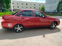 LADA (ВАЗ) 193 | ПЛАМЯ (PLAMIYA) - код цвета для автомобиля LADA (ВАЗ ...