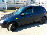 LADA (ВАЗ) 682 | ГРАНТА (GRANTA) 6