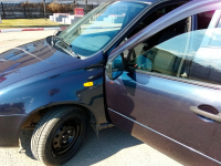 LADA (ВАЗ) 682 | ГРАНТА (GRANTA) 7