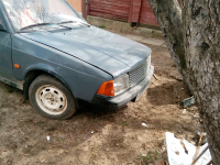 GAZ (ГАЗ) 610 | ДИНГО (DINGO) 4