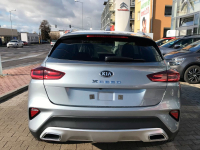 KIA CSS | SIRIUS SILVER (LUNAR SILVER) 2