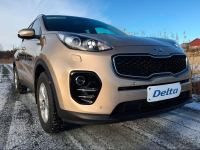 KIA C2S, C2 | CANYON SILVER () 3