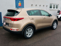 KIA C2S, C2 | CANYON SILVER () 4