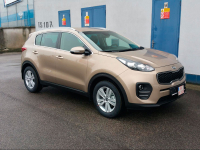 KIA C2S, C2 | CANYON SILVER () 5