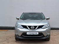 NISSAN KY0 | PLATINUM SILVER (BRIGHT SILVER, CHROME SILVER, DIAMOND SILVER, PLATA, SILVER, PLATINUM, QUARZSILBER, СЕРЕБРЯНЫЙ, 白银) 6