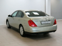 NISSAN K32 | YELLOWISH SILVER (BEGE SANDSTONE, SPARKLING BEIGE, THERMAL GOLD/YELLOW SILVER, WARM SILVER, YELLOW SILVER, YELLOWWISH SILVER, 梦幻银) 4