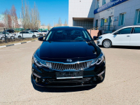 KIA ABP | AURORA BLACK (AURORASCHWARZ, 极光黑) 2