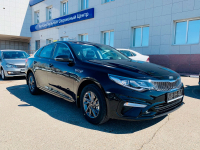 KIA ABP | AURORA BLACK (AURORASCHWARZ, 极光黑) 3