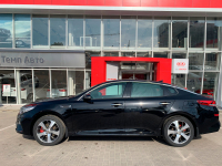 KIA ABP | AURORA BLACK (AURORASCHWARZ, 极光黑) 4