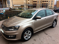 VOLKSWAGEN LA1X, 0N, A1X | TITANIUM BEIGE (0N 金屬鈦棕, BEIGE TITANE, ТИТАН БЕЖЕВЫЙ, 塔希提金) 3