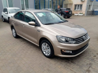 VOLKSWAGEN LA1X, 0N, A1X | TITANIUM BEIGE (0N 金屬鈦棕, BEIGE TITANE, ТИТАН БЕЖЕВЫЙ, 塔希提金) 4
