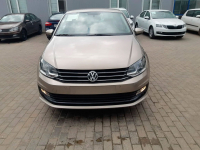 VOLKSWAGEN LA1X, 0N, A1X | TITANIUM BEIGE (0N 金屬鈦棕, BEIGE TITANE, ТИТАН БЕЖЕВЫЙ, 塔希提金) 5