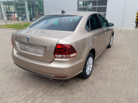 VOLKSWAGEN LA1X, 0N, A1X | TITANIUM BEIGE (0N 金屬鈦棕, BEIGE TITANE, ТИТАН БЕЖЕВЫЙ, 塔希提金) 6